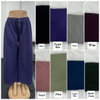 Heavy Lycra Texture Palazzo Wholesale Clothing Suppliers In India